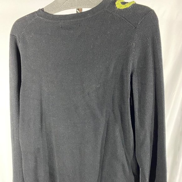 Benino - Top - Picture 3 of 5